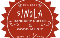 DOMESTICS > III. CAFÉ SINOLA BUKCHON