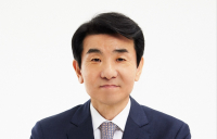 [언론보도] 허욱 전 방통위 부위원장, 사회적가치경영연구원장 취임
